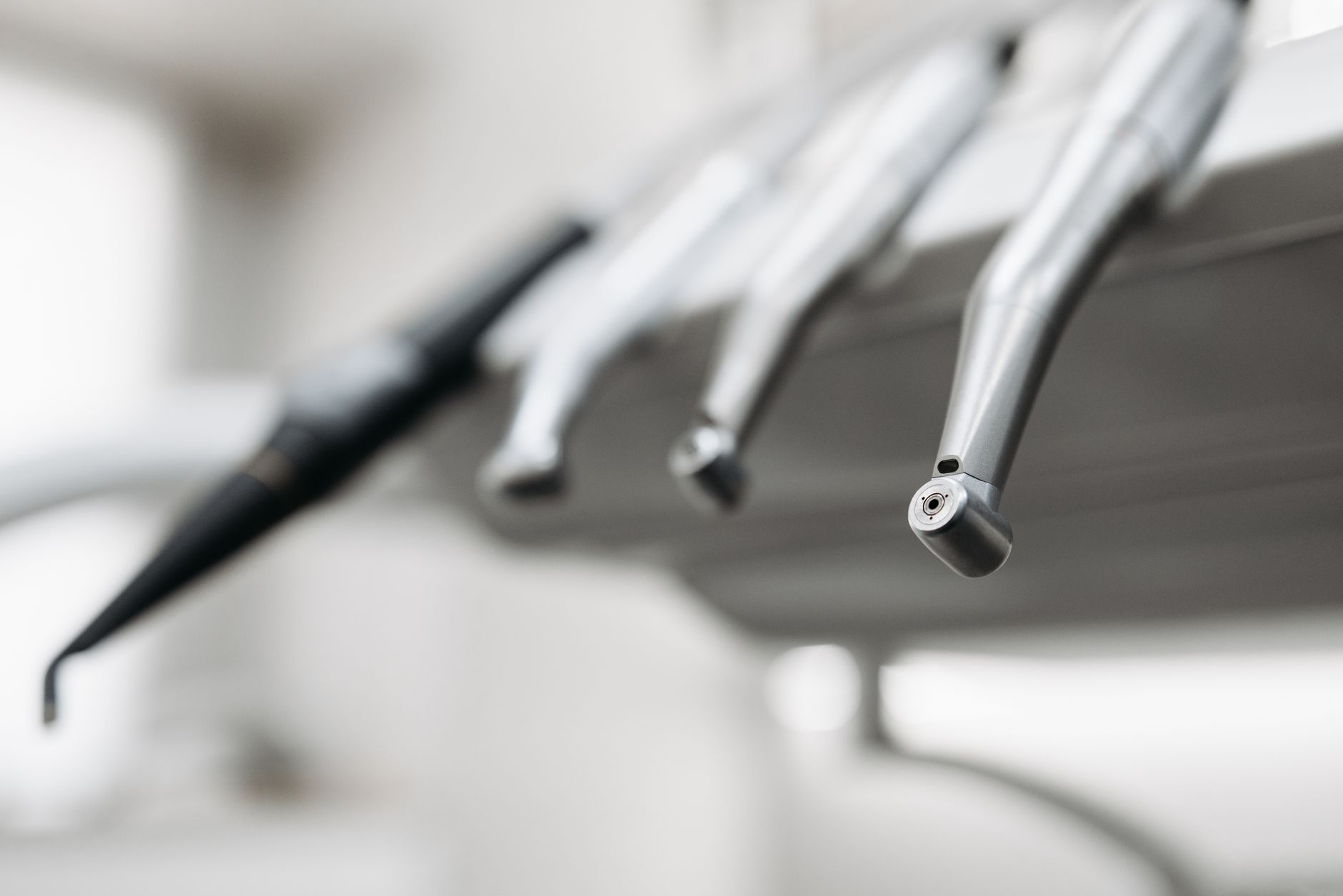 Dentiste urgence équipe à Lingolsheim